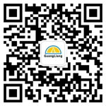 AG��˾�عɼ��Ź��ںŶ�ά��