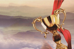 ʵ������