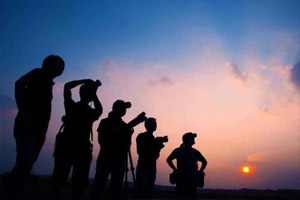 AG��˾����