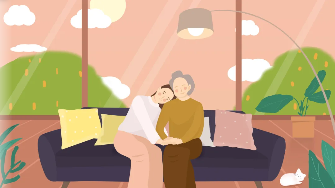 Ա����ʣ��ĵ׵��������ǵø�������һ��