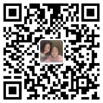 ���Ӫҵ����С�� 13538628687