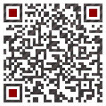 �������Ӫҵ�������� 15820902262