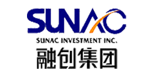 �ڴ�����