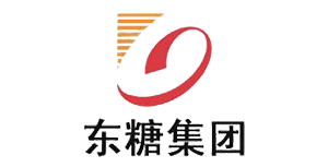 ���Ǽ���