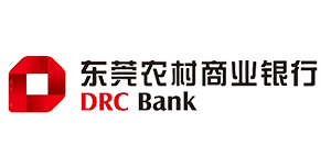 ��ݸũ����ҵ����