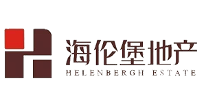 ���ױ��ز�