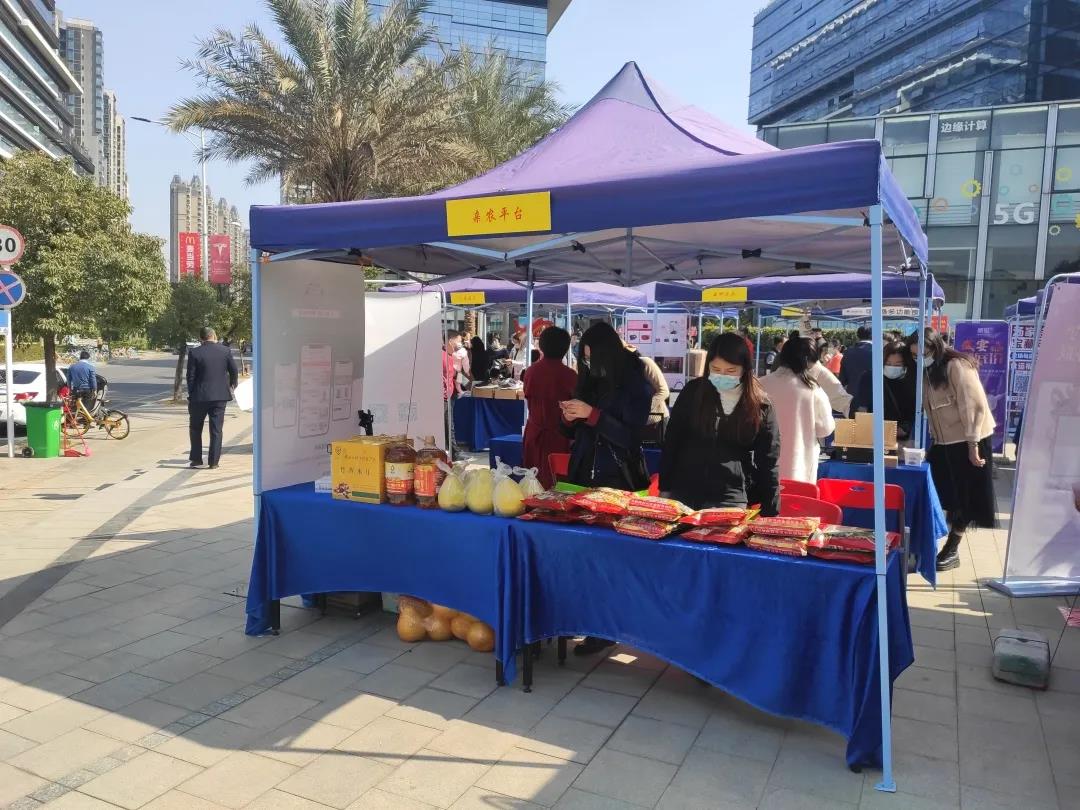 AG��˾��ũ�㳡�����������0.8Ԫ���ʵּң�