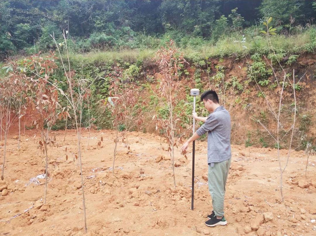 �������벿��Ŀ��ʵحAG��˾���������ĵر�ɣ�