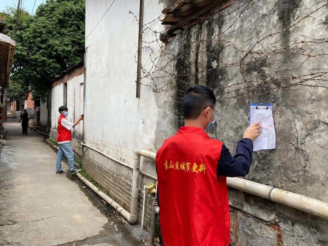 ��ƽԬɽ����Ŀ��ʵح��ӿ����AG��˾�����ˡ���