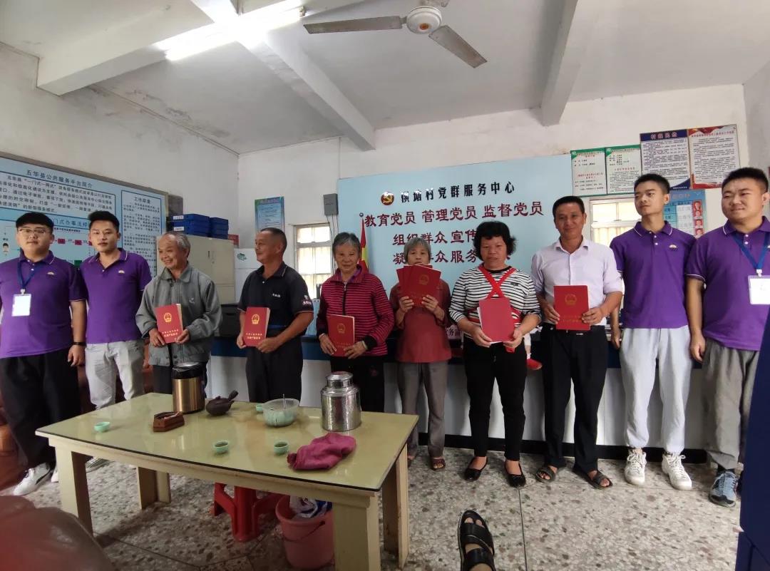 ÷���廪��Ŀ��ʵح̽�������������֮��