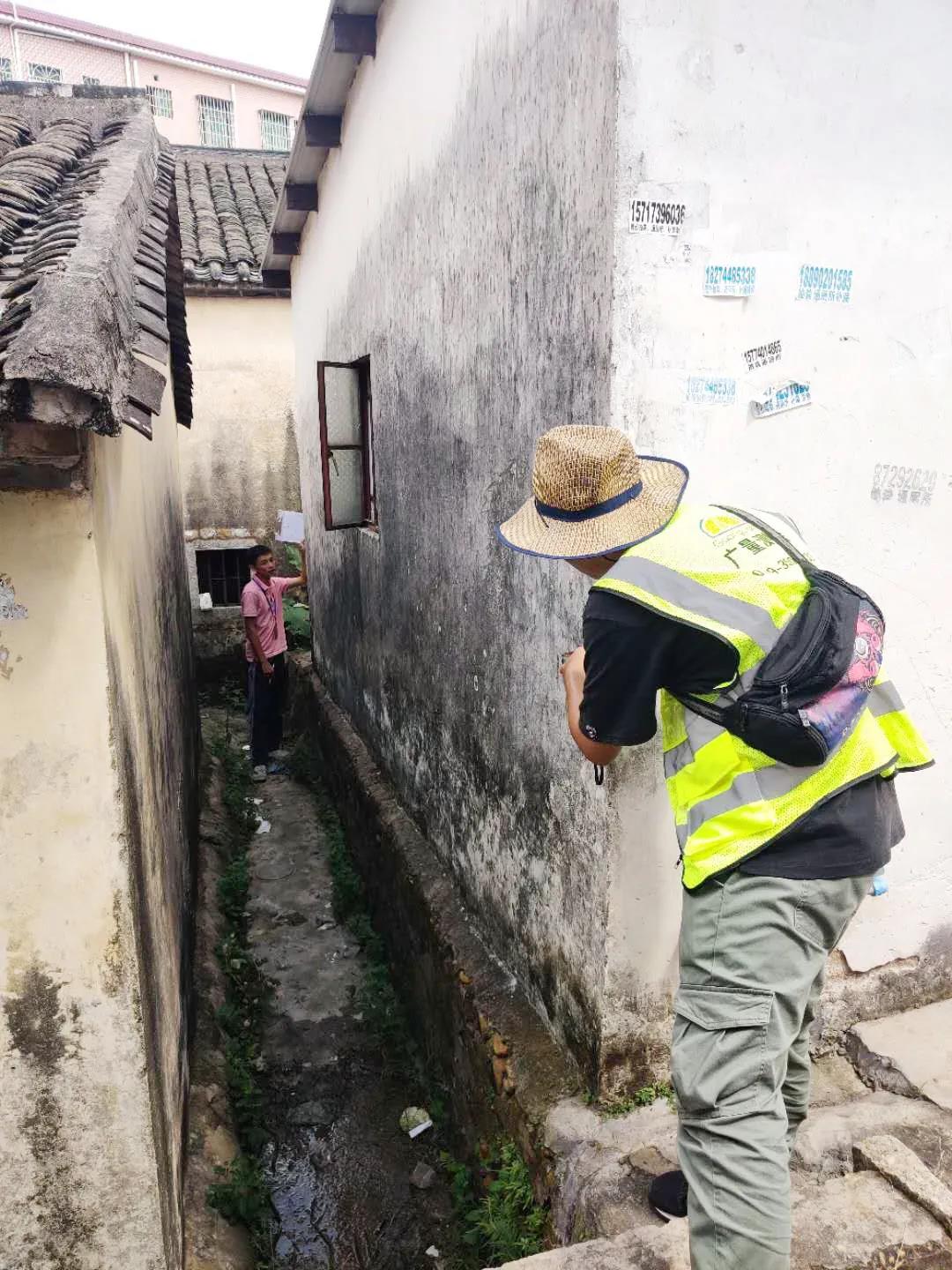 ��Ϫ����һ����Ŀ��ʵحͻ�������������������ϣ�