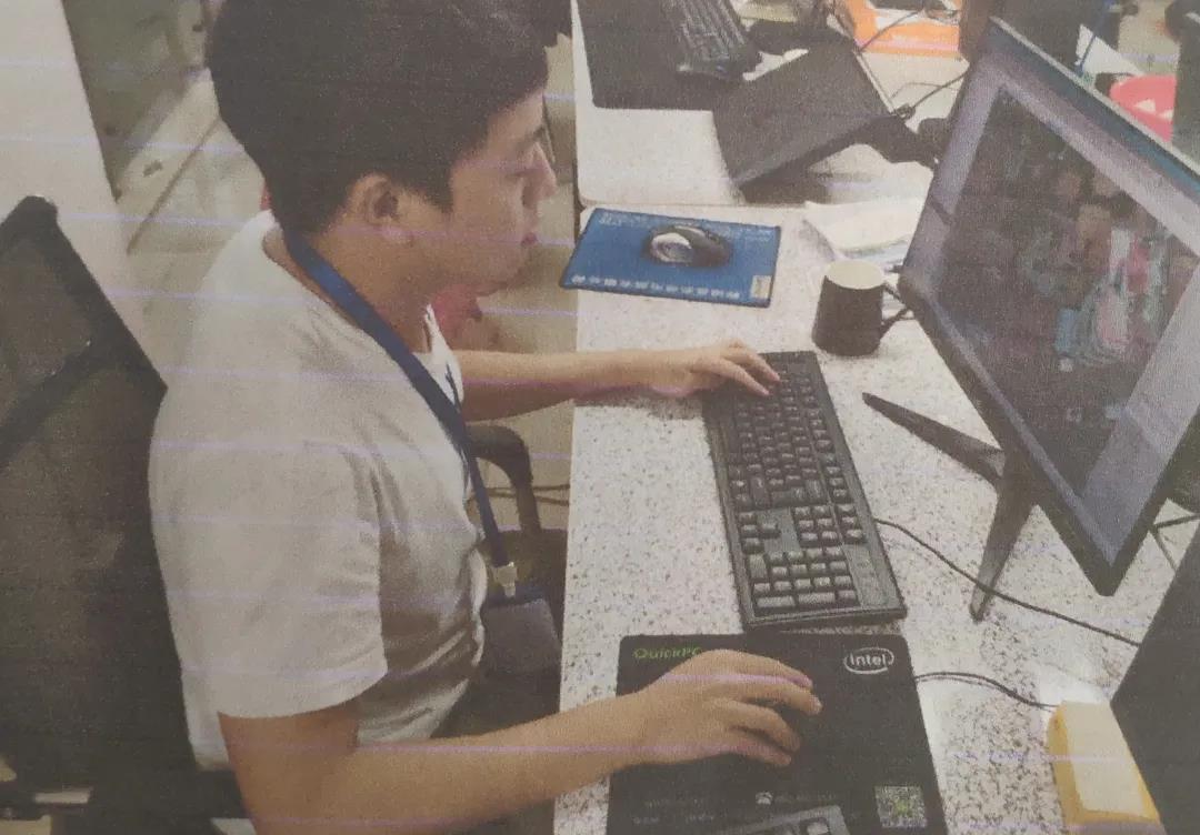 ������˷����˵�ʵϰ���ǣ�