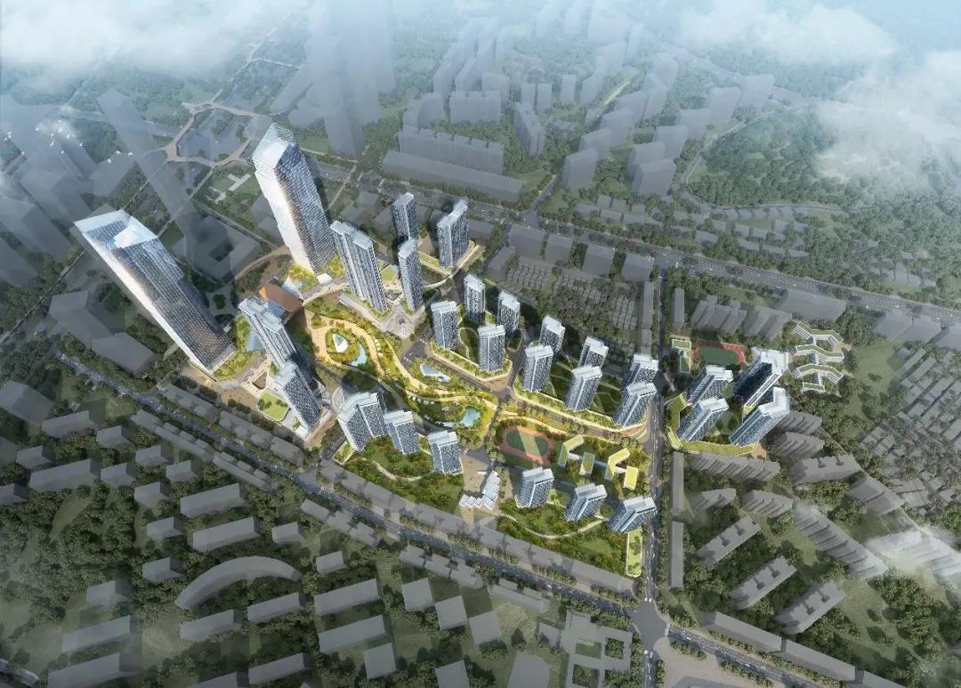 �����ɡ�ˢ���ƶ��µĹ�ҵ����