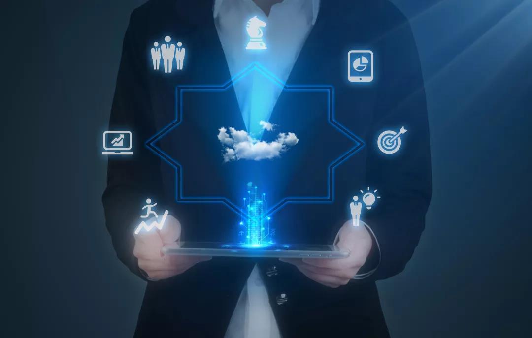 �������������������ߡ����������������ҿ�AG��˾������֧�У�