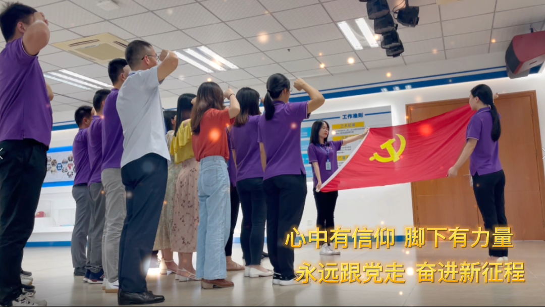 AG��˾��֧�����񽨵�����MV��ȼ���ߣ�