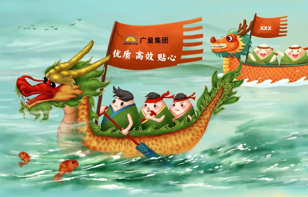 ��Ȧ��NO.42�����������������½⣡