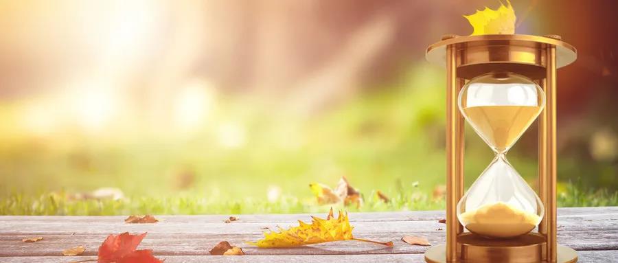 ��Ȧ��NO.45��2021�ϰ������չ������е������ܽ�����գ�