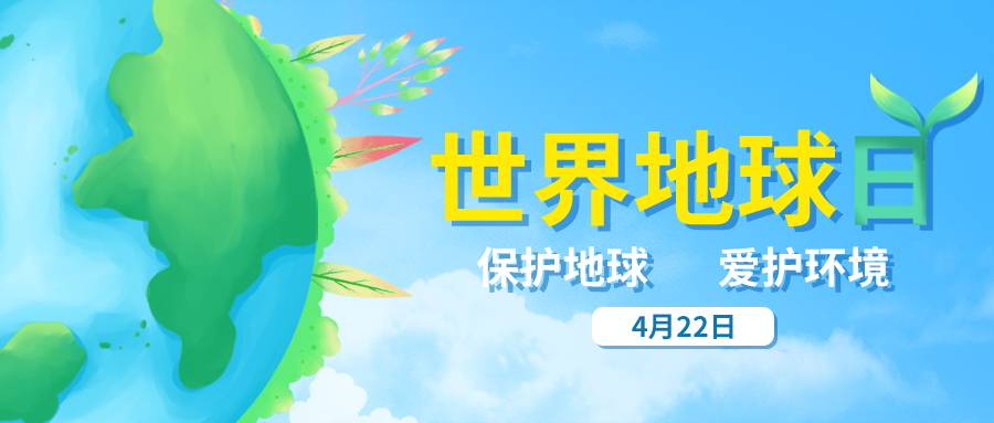 ��Ȧ��NO.35�����µ�������������������