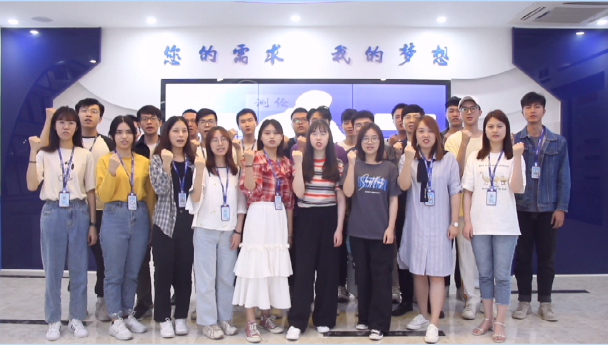 ��Ȧ��NO.37��AG��˾��������ǿ��