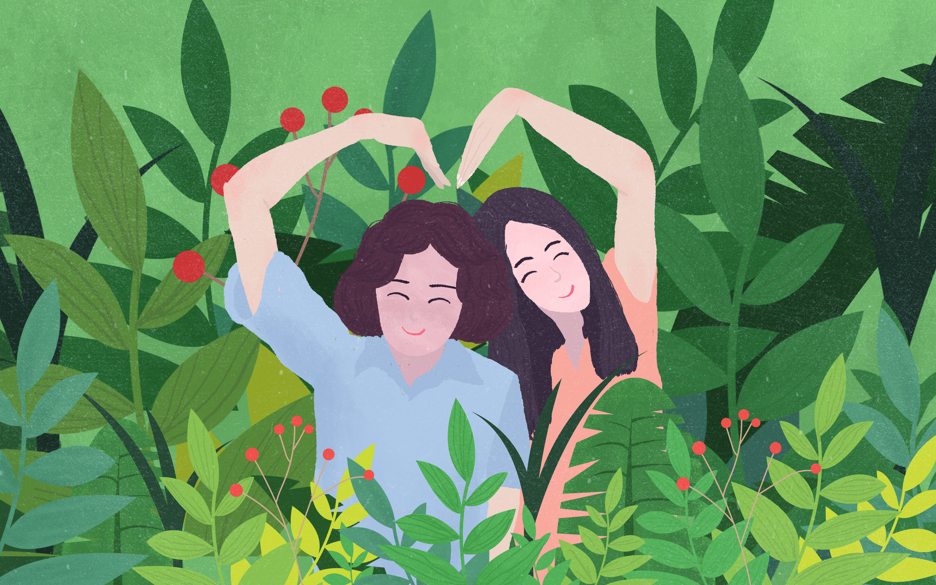 ��Ȧ��NO.38��ĸ�׽�������ΰ��İ���