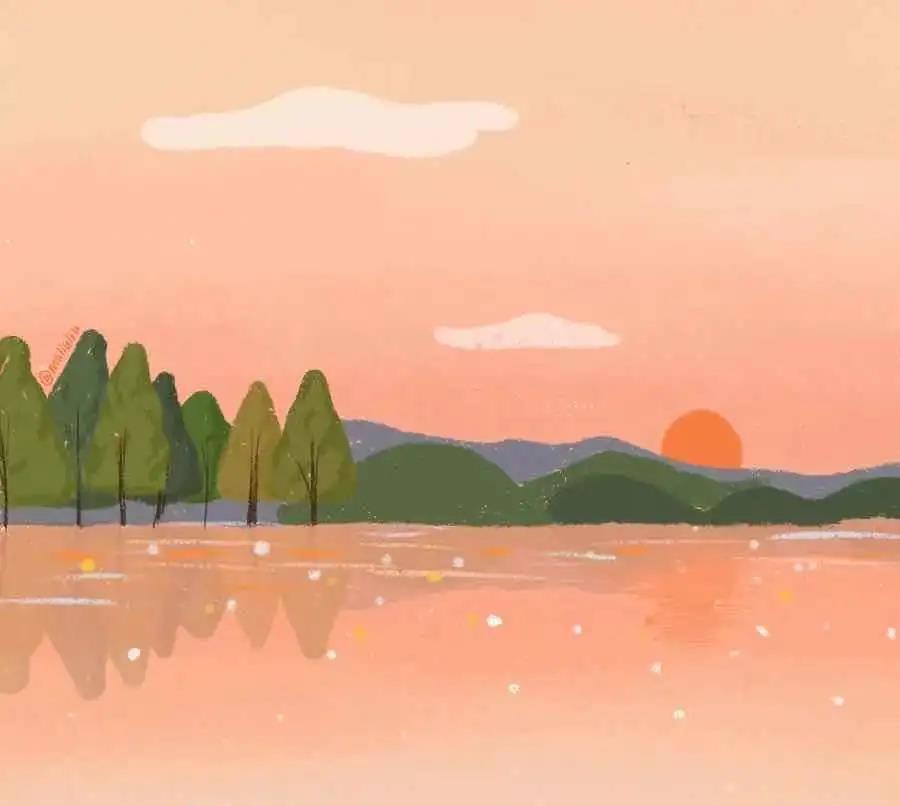 Ա����ʣ������С��˼