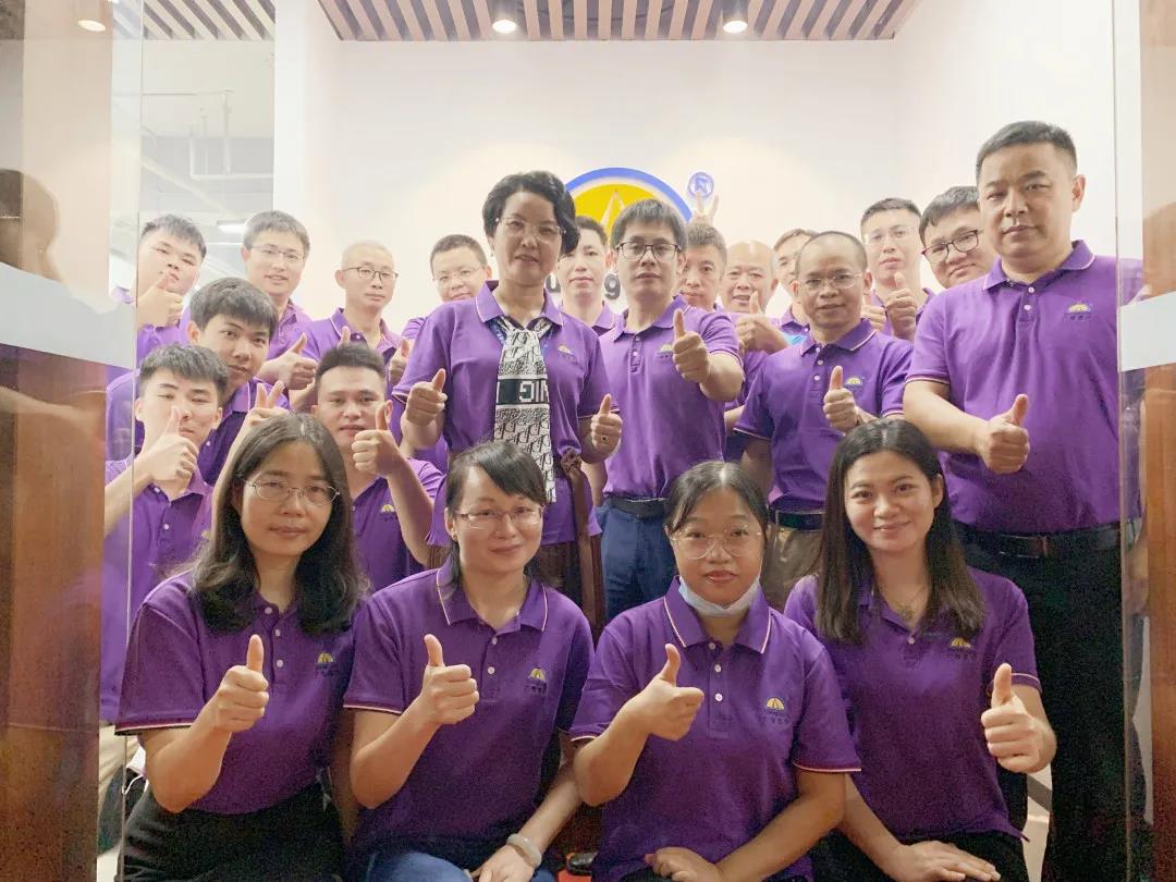 ���µ�25��������ף��AG��˾���Ż��ݷֹ�˾���裡