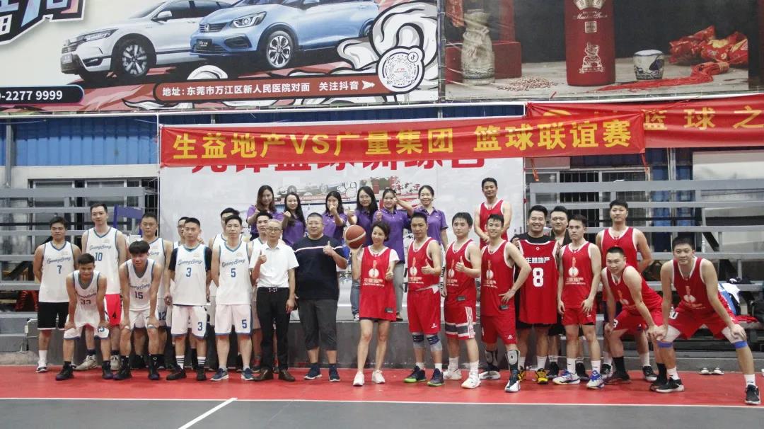 ����������ح������� ���ŷ緶