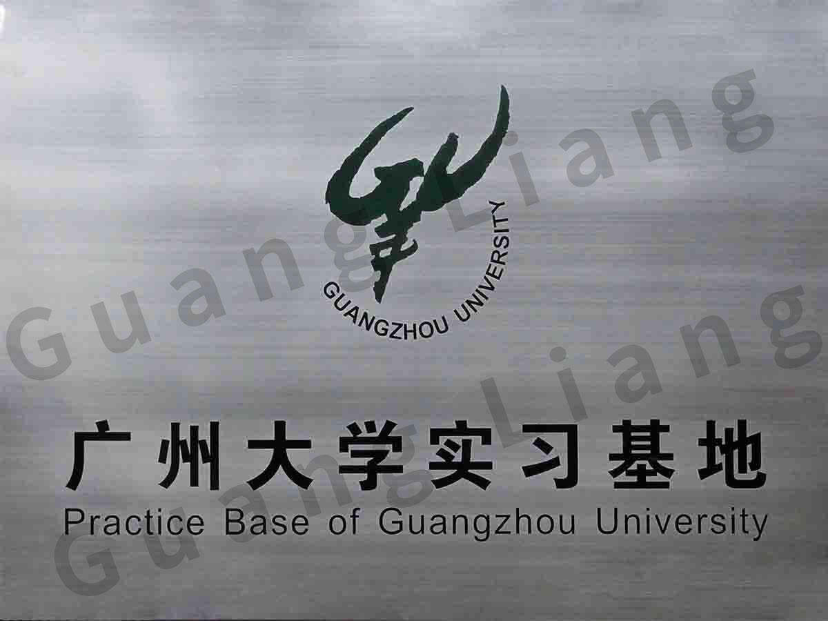 ���ݴ�ѧʵϰ����