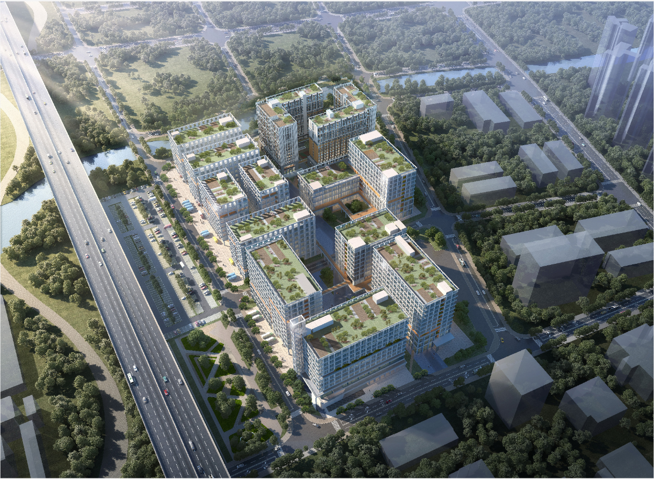 AG��˾��������ȫ�����ڡ����Ĺ�