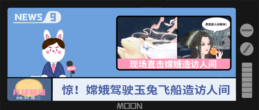 ��Ȧ��NO.57����˵���϶����ӻز�ȥ�㺮���ˣ���