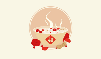 ����ӭ�������¡��ࡱȫ��