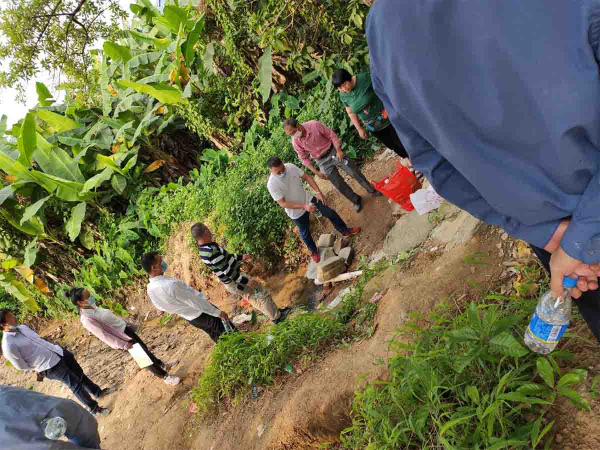 �߱�׼ũ�ｨ����Ŀ