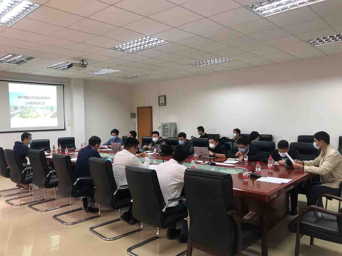 �����ռ���������ǰ���о���������ѯ������Ŀ