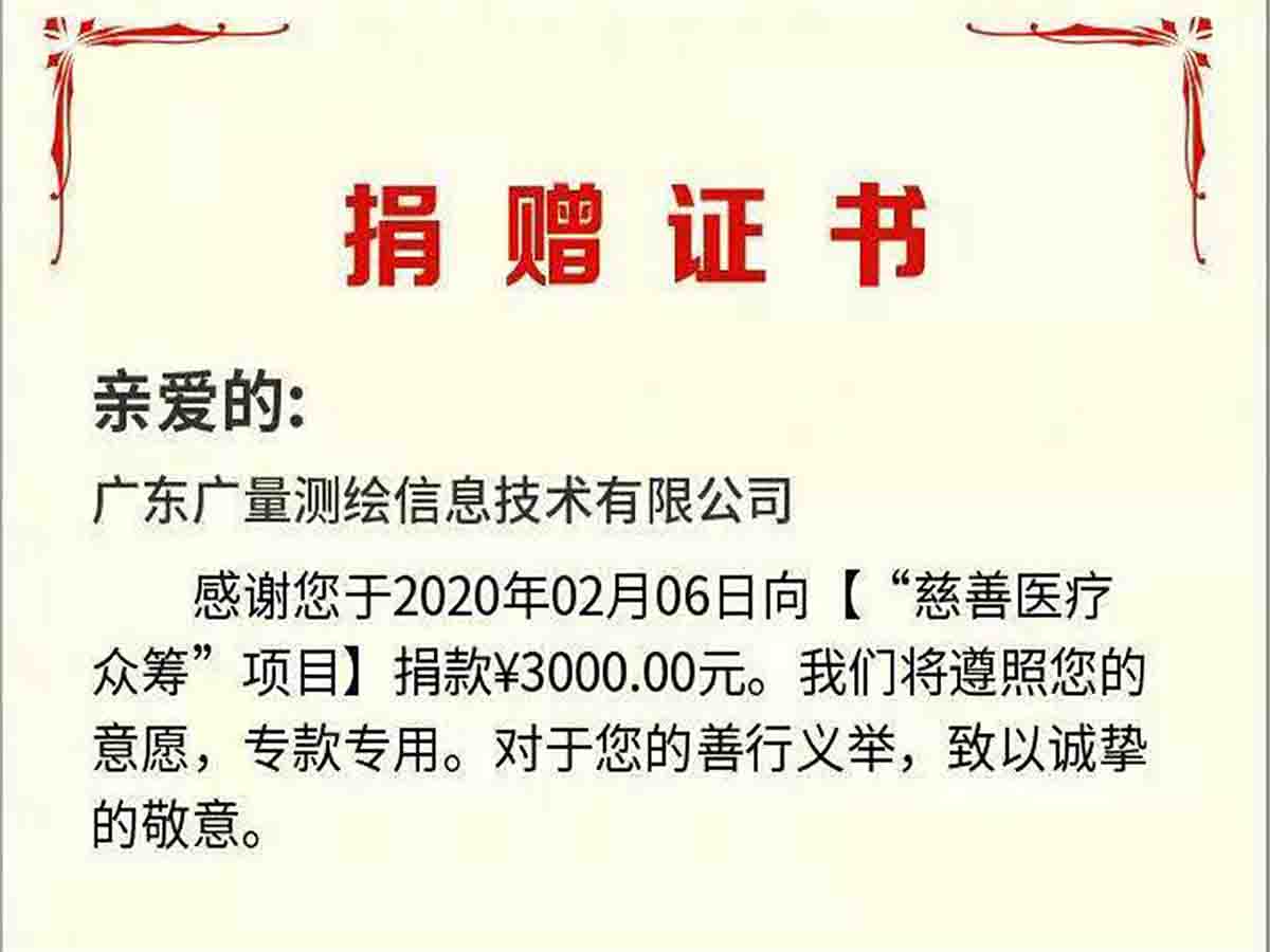 �¹������Ǯ����