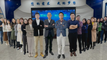 ����˵�ͽ���������������