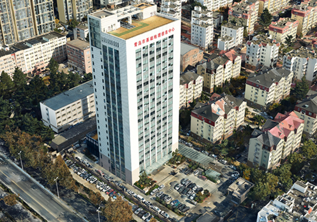 ������֣�AG��˾�����人�ֹ�˾��������ɹ��׸����͡�ʵ����ά����Ŀ