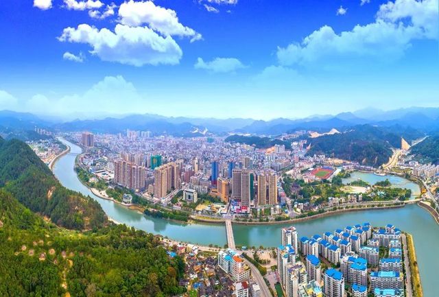 AG��˾��������÷�ݴ����س�̨�����ɡ�ˢ������ָ�����ļ�