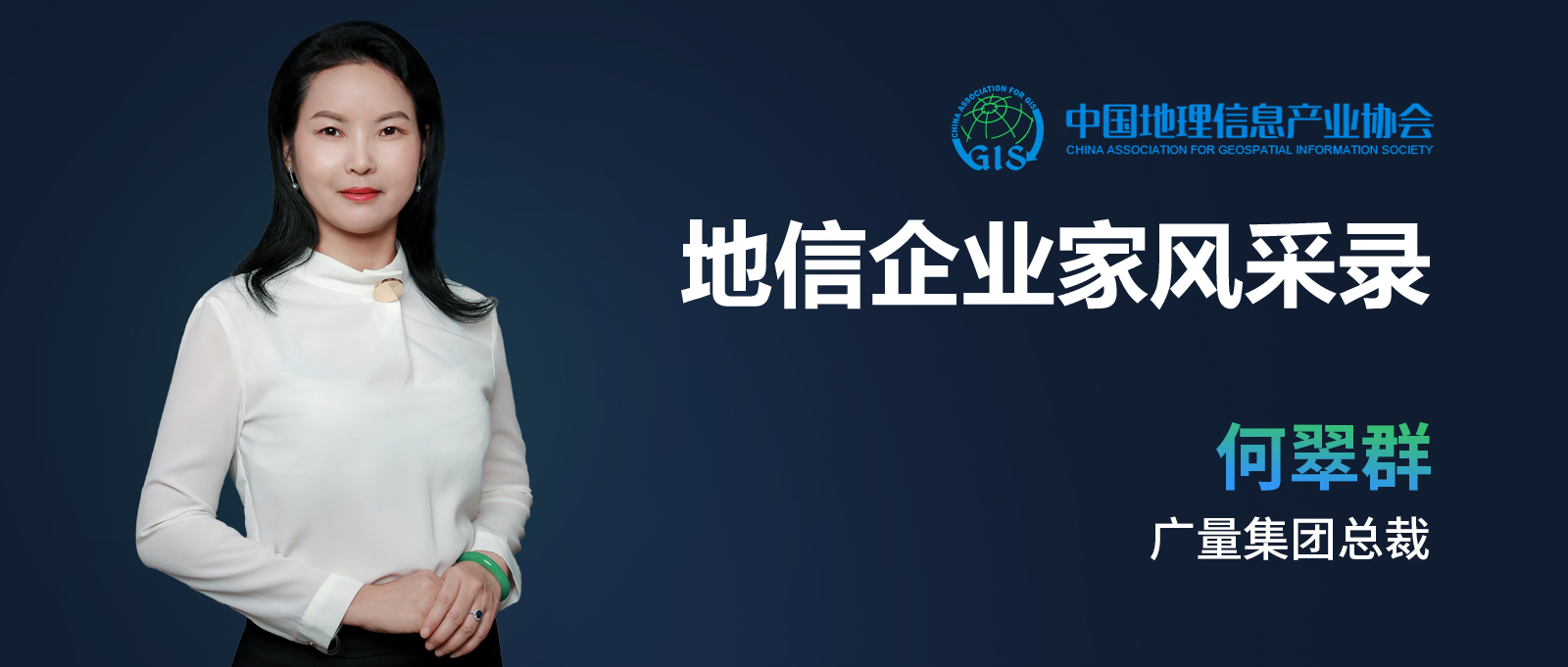 ��ҵ�ҷ緶 | �δ�Ⱥ������ʱ���Ķ�����