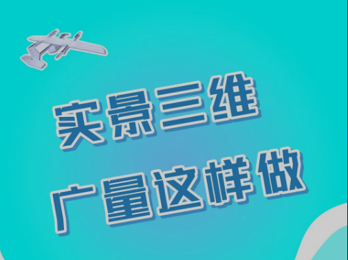 ʵ����ά��AG��˾������