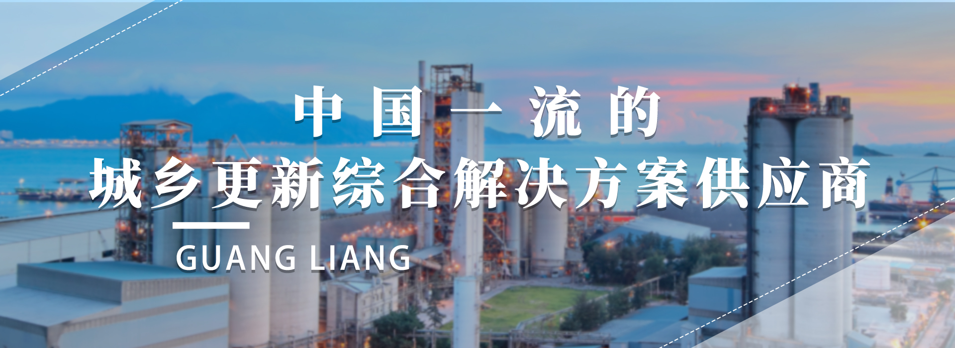 �������2