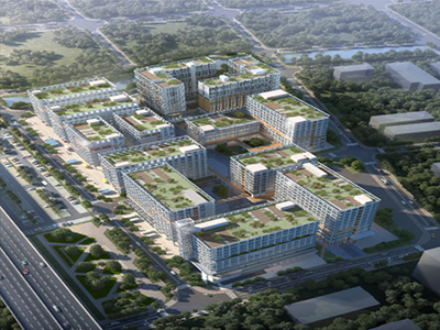 ��ݸ�е�һ������������������ģʽ�����������۰ĿƼ���������С��Ƭ�������Ĺ������������Ŀ����