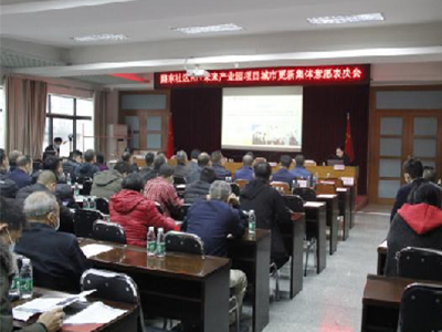 Э���������