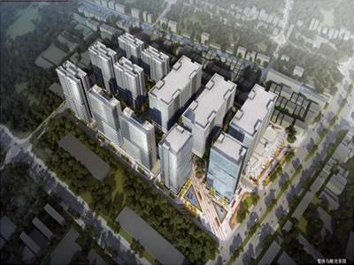 ��ݸ�е�һ������������������ģʽ�����������۰ĿƼ���������С��Ƭ�������Ĺ������������Ŀ����