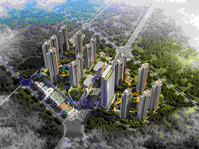 ��ݸ�������������ߴ���������Ŀ������ɽ����Ƭ����