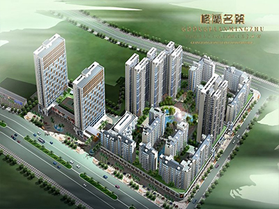 ��ݸ�е�һ�ڡ����ɡ�ˢ����Ŀ����ݸ�ж��Ǹ���������