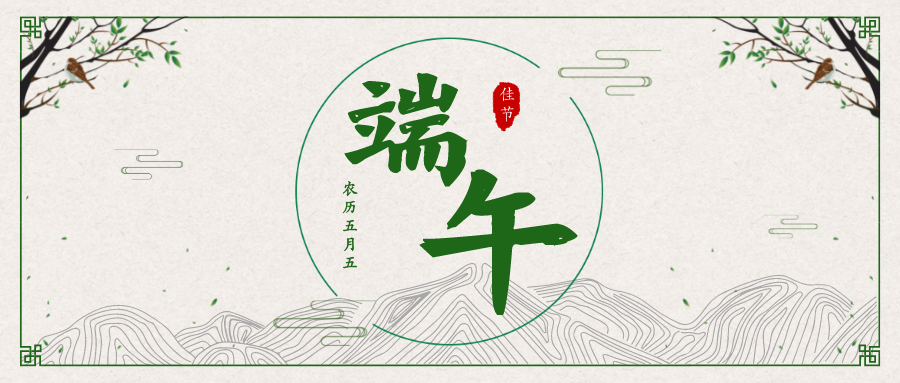 Ա�����ح������ԭ