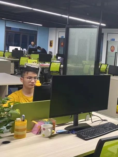 ��սһ��حAG��˾�˵ļ���������