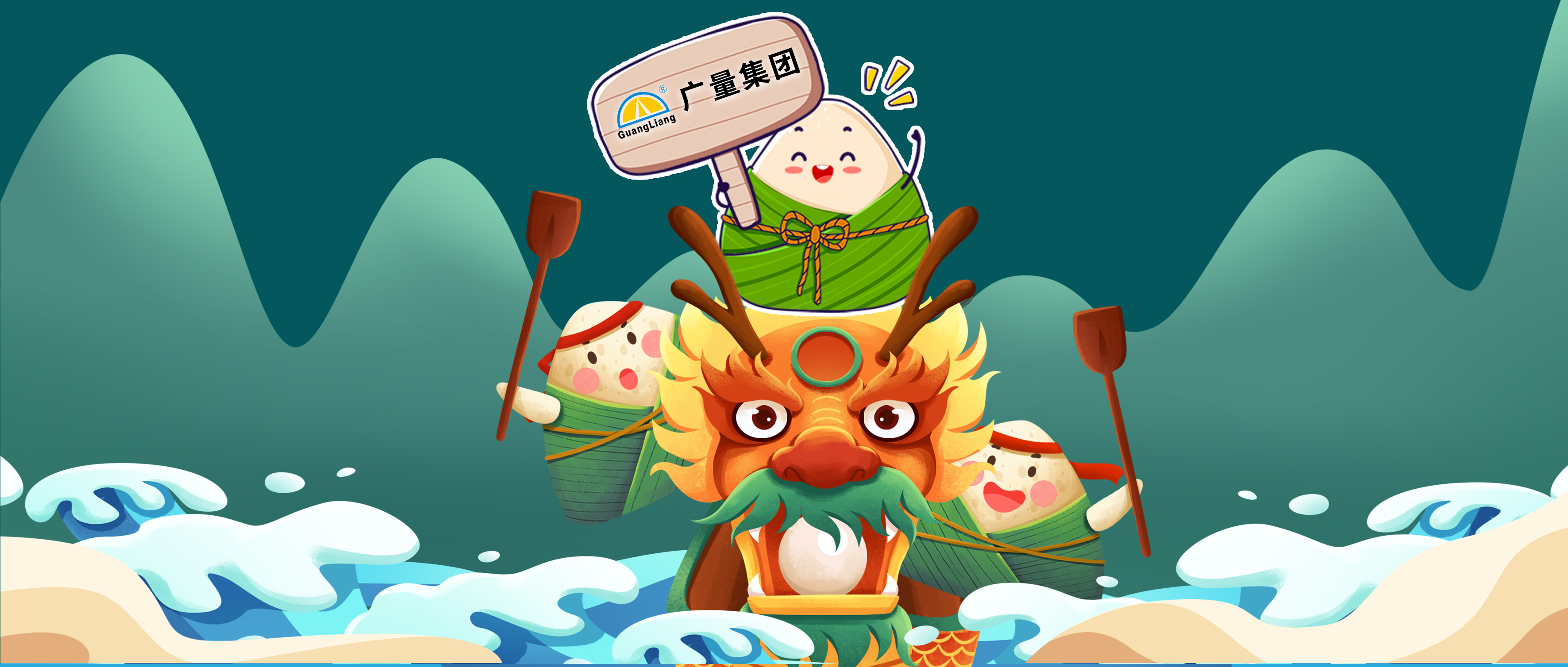 �����캽����Ȼ����