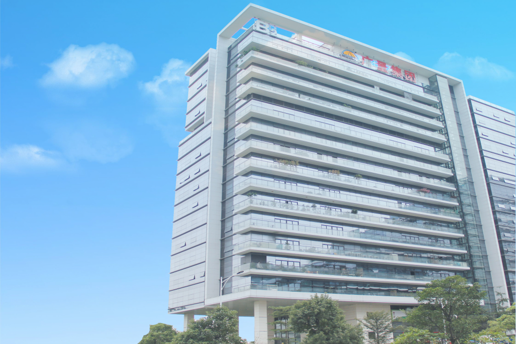 ������������ȥְ��ͨ��