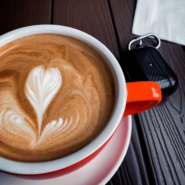 Ա����ʣ�����һ������